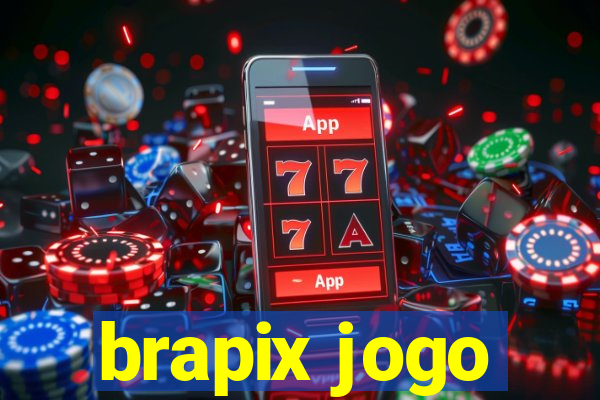 brapix jogo